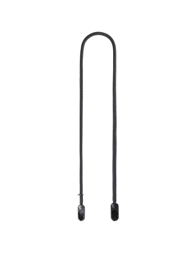 Form Rope Camera Strap
