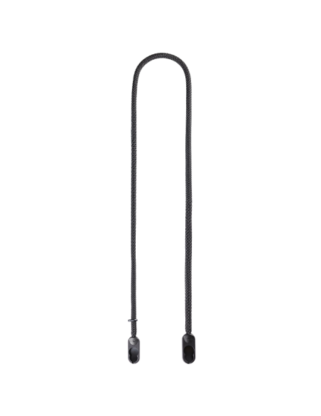 Peak Design Form Rope Camera Strap | Correa Cuerda