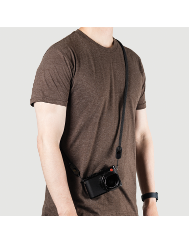 Peak Design Form Rope Camera Strap | Correa Cuerda
