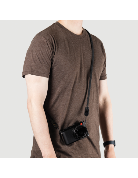 Peak Design Form Rope Camera Strap | Correa Cuerda
