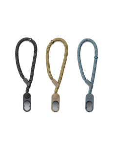 Peak Design Cuff Rope | Correa Muñeca Cámara