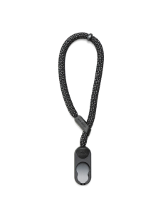 Peak Design Cuff Rope | Correa Muñeca Cámara 2
