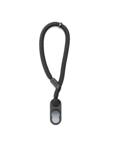 Cuff Rope