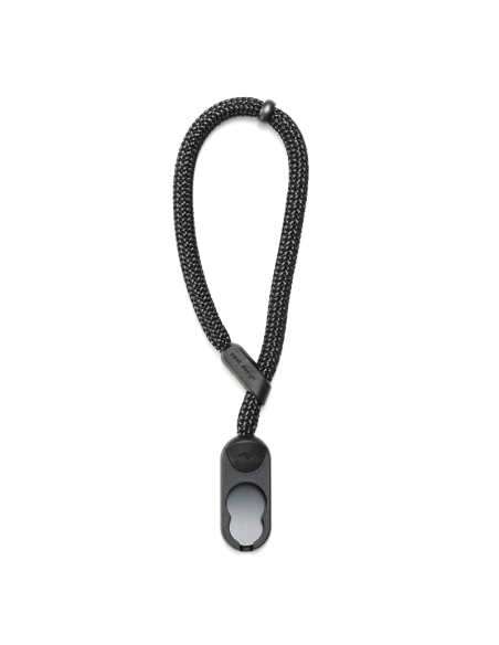 Peak Design Cuff Rope | Correa Muñeca Cámara