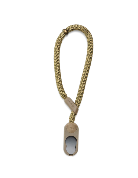 Peak Design Cuff Rope | Correa Muñeca Cámara