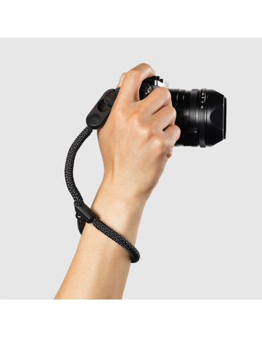 Peak Design Cuff Rope | Correa Muñeca Cámara