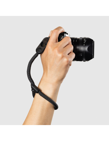 Peak Design Cuff Rope | Correa Muñeca Cámara