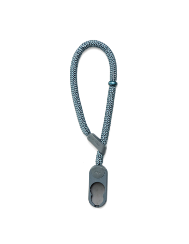 Cuff Rope