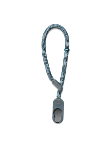Peak Design Cuff Rope | Correa Muñeca Cámara