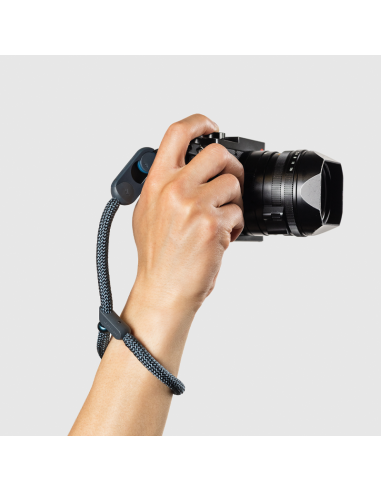 Peak Design Cuff Rope | Correa Muñeca Cámara