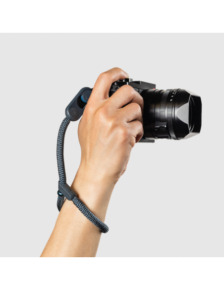 Peak Design Cuff Rope | Correa Muñeca Cámara