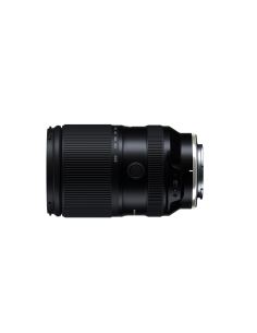 Tamron 25-200mm F/2.8-5.6 Di III VC VXD G2 SONY E 2