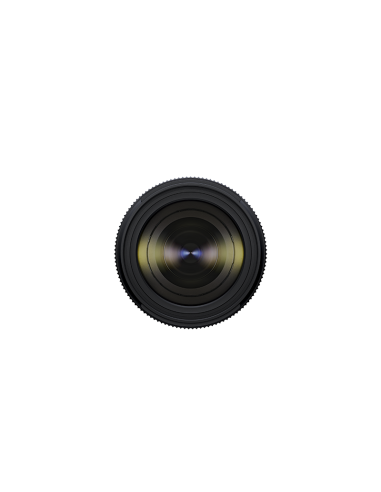 Tamron 25-200mm F/2.8-5.6 Di III VC VXD G2 SONY E