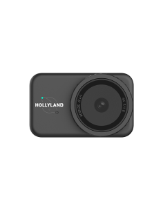 Hollyland Lyra 4K UHD Webcam