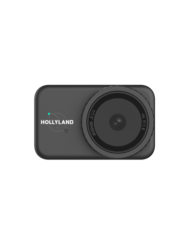 Hollyland Lyra 4K UHD Webcam