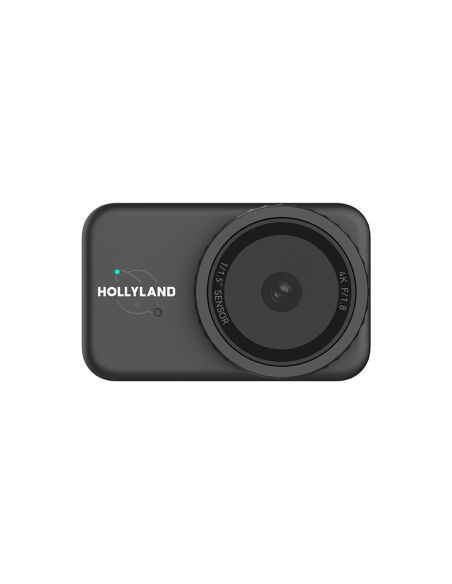 Hollyland Lyra 4K UHD Webcam