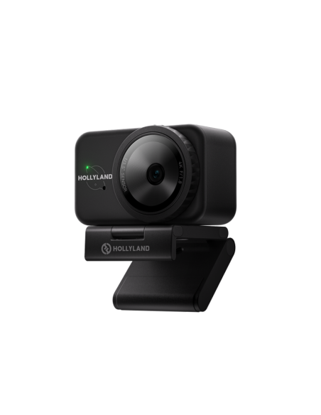 Hollyland Lyra 4K UHD Webcam
