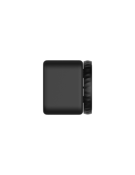 Hollyland Lyra 4K UHD Webcam