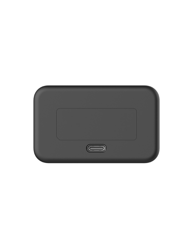 Hollyland Lyra 4K UHD Webcam