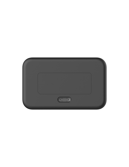 Hollyland Lyra 4K UHD Webcam