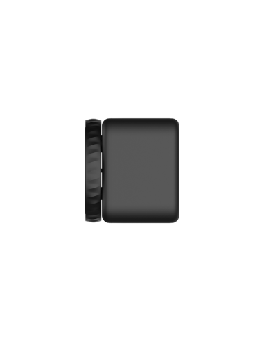 Hollyland Lyra 4K UHD Webcam