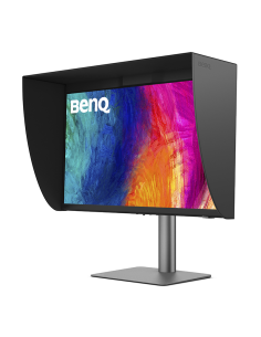 Monitor BENQ PD2770U