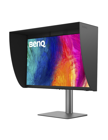 Monitor BENQ PD2770U