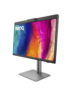 Monitor BENQ PD2770U 2
