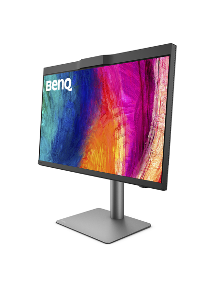 Monitor BENQ PD2770U