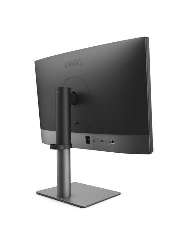 Monitor BENQ PD2770U