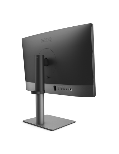 Monitor BENQ PD2770U