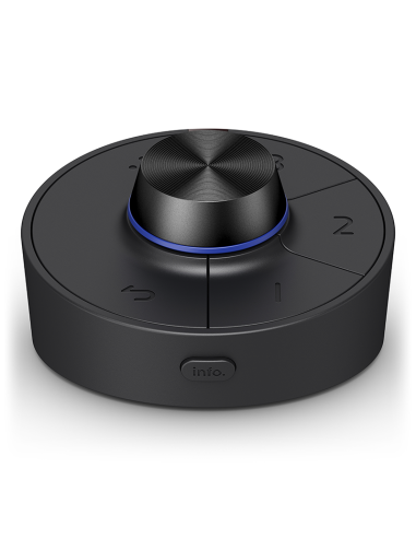 Monitor BENQ PD2770U