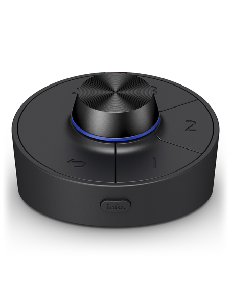 Monitor BENQ PD2770U