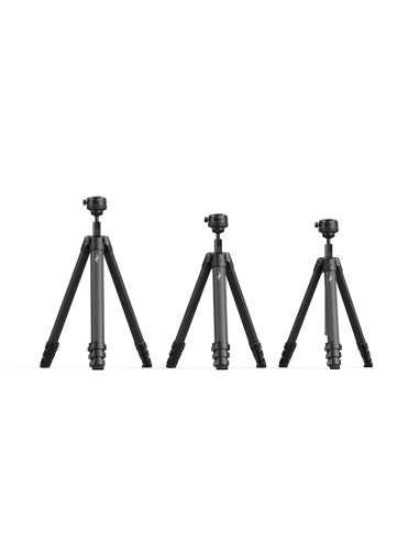 Peak Design Pro Lite Tripod | Trípode para cámara
