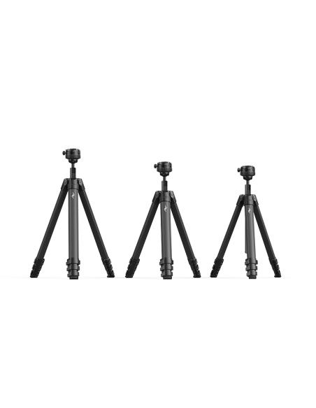 Peak Design Pro Lite Tripod | Trípode para cámara