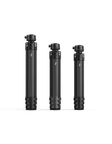 Peak Design Pro Lite Tripod | Trípode para cámara