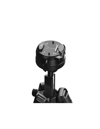 Peak Design Pro Lite Tripod | Trípode para cámara