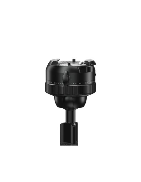 Peak Design Pro Lite Tripod | Trípode para cámara