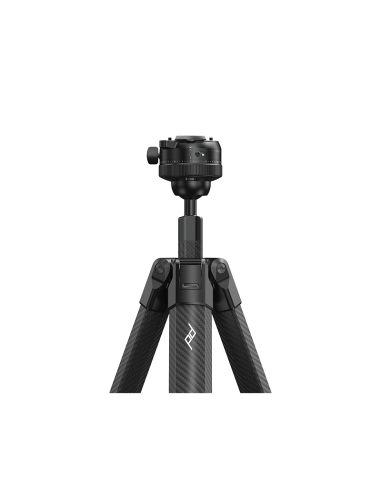 Peak Design Pro Lite Tripod | Trípode para cámara