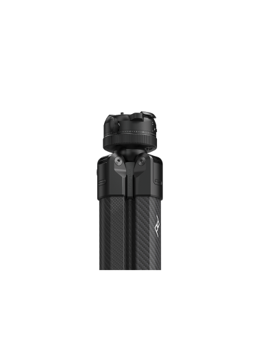 Peak Design Pro Lite Tripod | Trípode para cámara