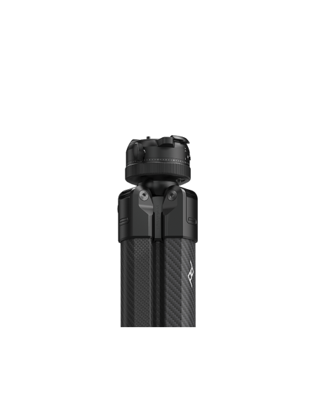 Peak Design Pro Lite Tripod | Trípode para cámara