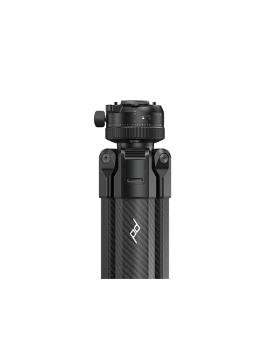 Peak Design Pro Lite Tripod | Trípode para cámara