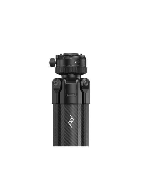 Peak Design Pro Lite Tripod | Trípode para cámara
