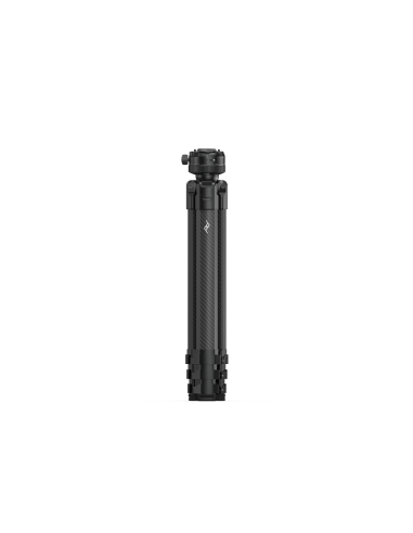 Peak Design Pro Lite Tripod | Trípode para cámara