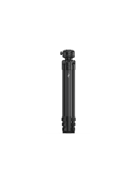 Peak Design Pro Lite Tripod | Trípode para cámara
