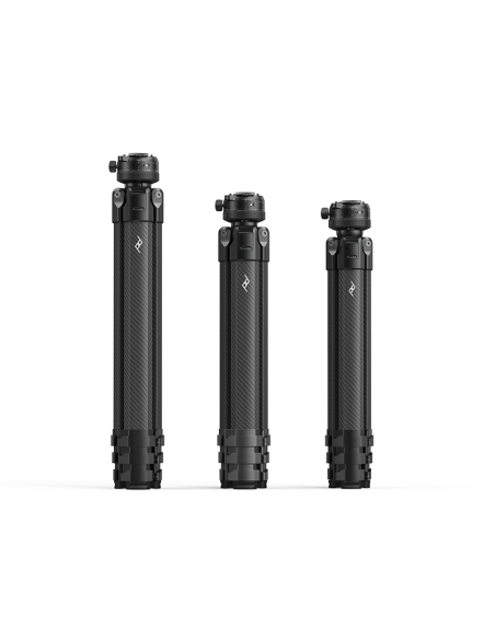 Peak Design Pro Tall Tripod | Tripode para cámara