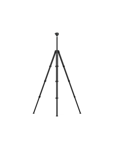 PRO TALL TRIPOD