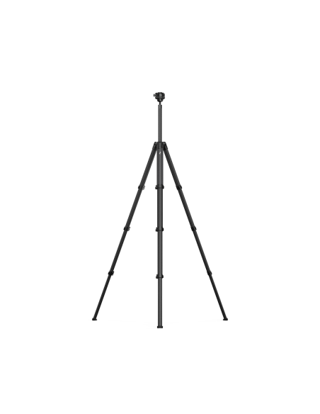 PRO TALL TRIPOD
