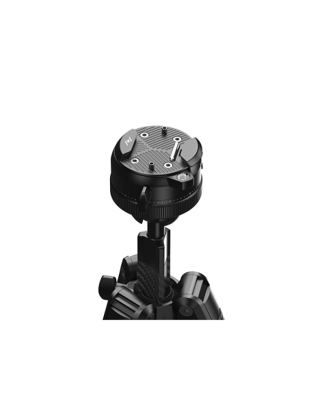 Peak Design Pro Tall Tripod | Tripode para cámara