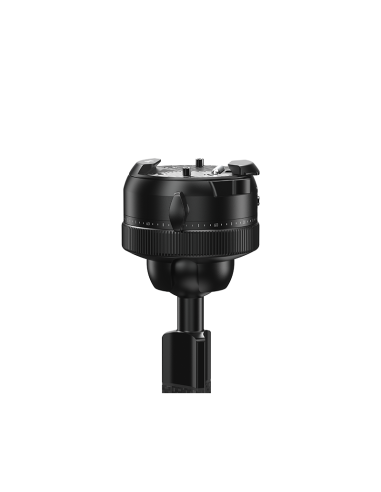 Peak Design Pro Tall Tripod | Tripode para cámara